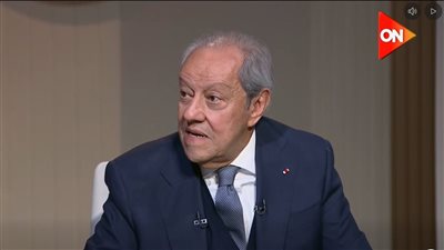 منير فخري عبد النور يحذر: عودة الإخوان ممكنة