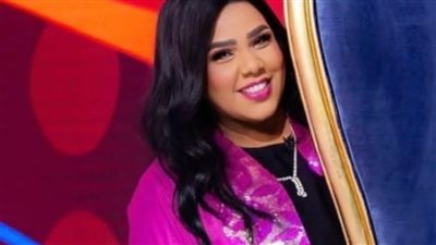 بعد إعلان شيماء سيف اصابتها به..ما تحتاج معرفته عن الوسواس القهري 