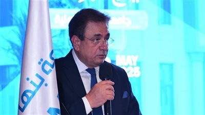نائب رئيس جامعة بنها الأهلية: تبني أفكار الطلاب ضرورة أمن قومي