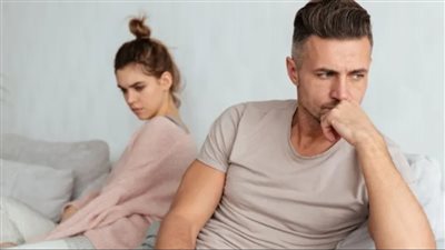 هل الانفصال العاطفي يؤلم الرجال أكثر من النساء؟ دراسة تكشف المفاجأة!