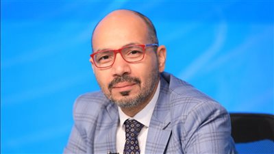 محمد رشوان: إصابة وإعياء شديد سبب غياب إمام عاشور عن بعثة الأهلي