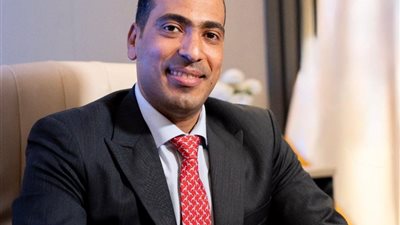  محمود حسين طاهر: كلمة الرئيس بالأكاديمية العسكرية خريطة طريق لبناء الإنسان 
