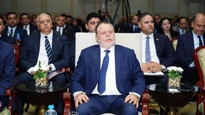 محافظ المركزي: قفزة غير مسبوقة في استرداد أموال ضحايا الاحتيال