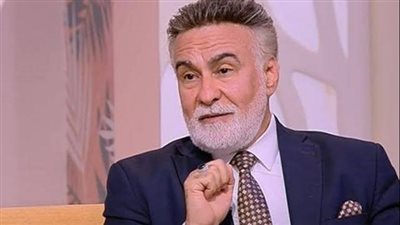 طارق الدسوقي : جماهير الزمالك الأكثر وفاءً.. والفريق قادر على عبور بيراميدز