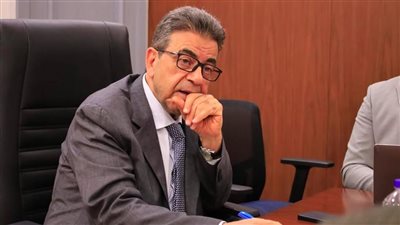 نقيب البيطريين يتحدث عن حلول أزمة الكلاب الضالة في الشوارع