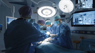 القضاء على قوائم الانتظار.. إجراء 75 عملية جراحية بمستشفى إهناسيا ببنى سويف