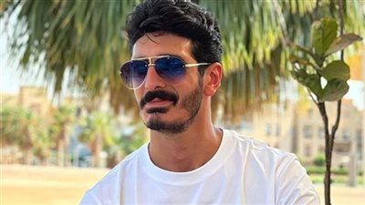 دفاع البلوجر شاكر يتقدم باستئناف علي حكم حبسه عامين