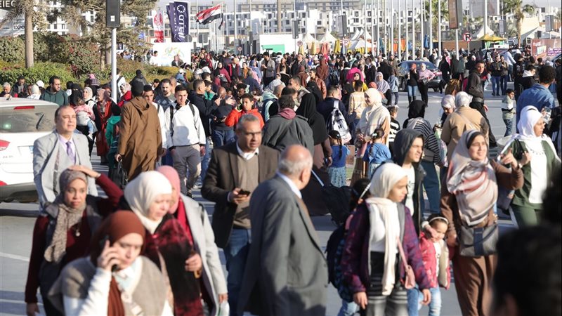 تعبيرية