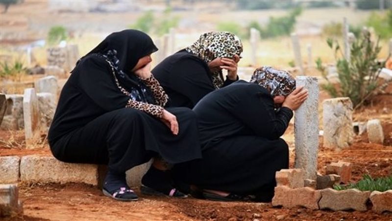 تعبيرية