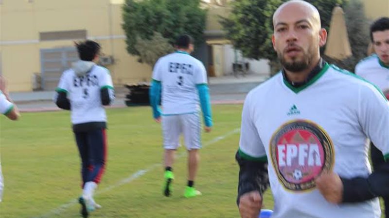 محمد حافظ 