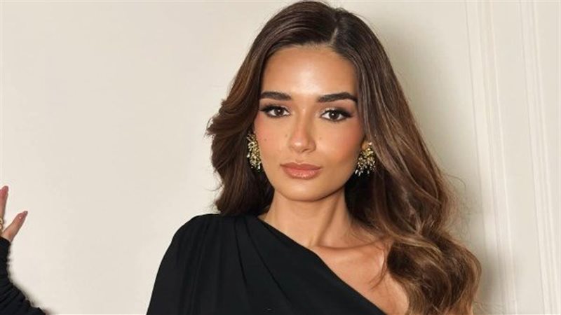 ملك زاهر