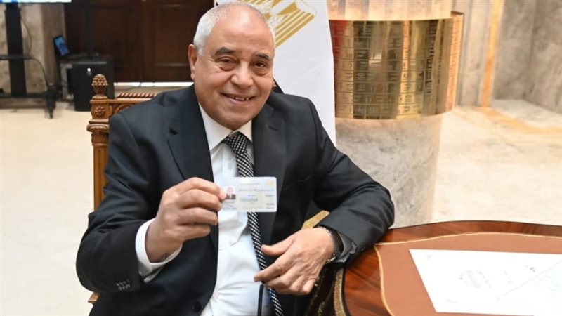 إبراهيم نظير