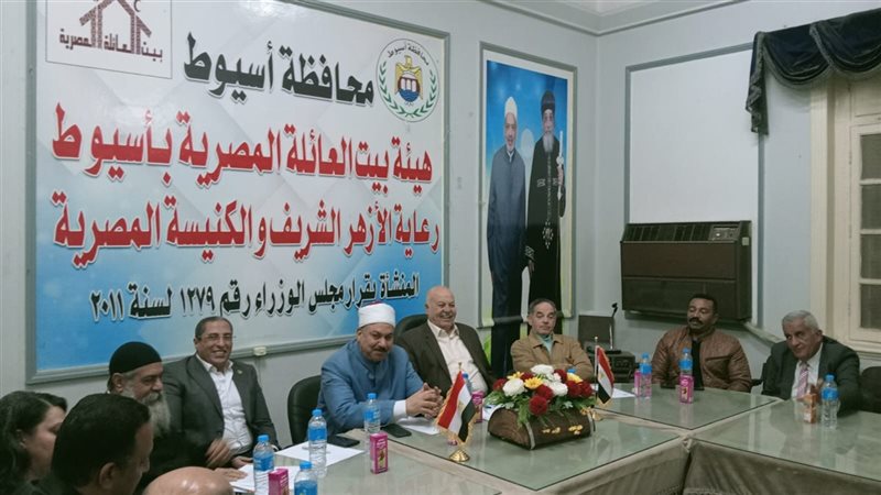 صورة واقعيه