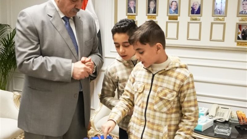 صورة واقعيه