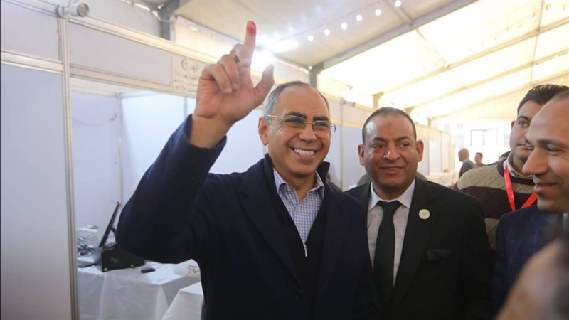 هاني سري الدين