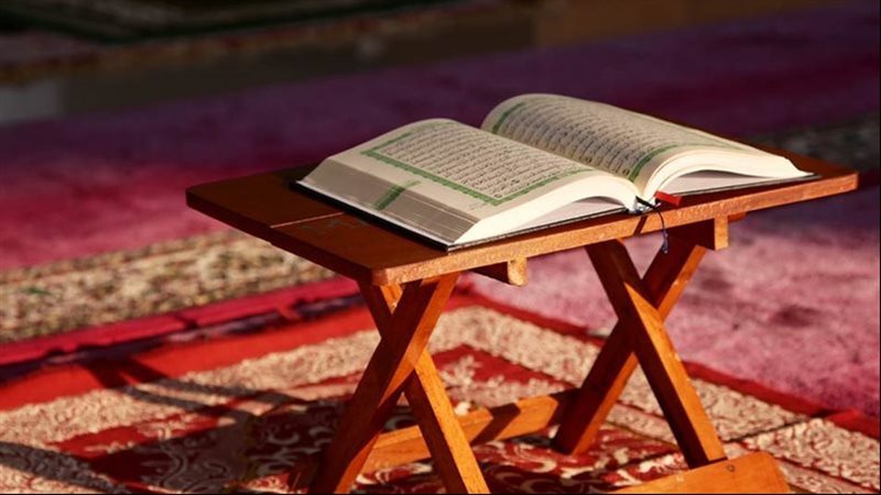 الذكر