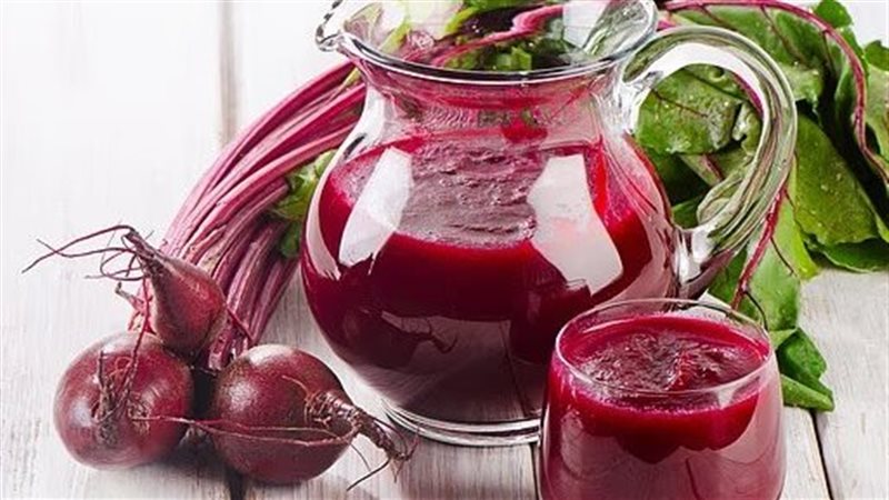 صورة موضوعية