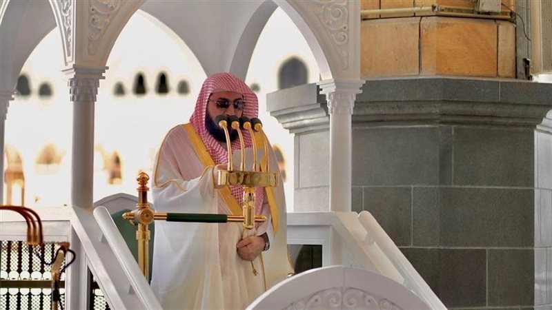 المسجد النبوي