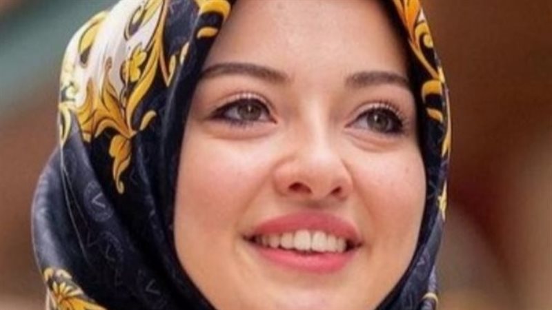 اللاذقية تثير جدل
