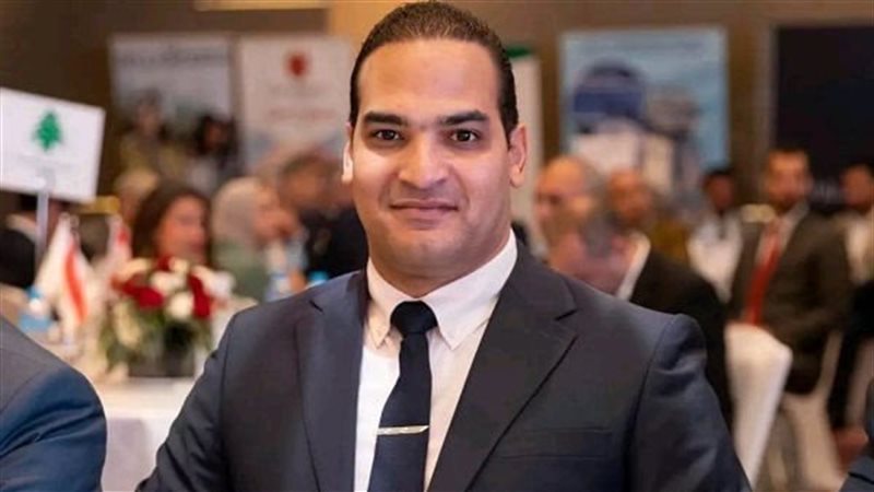 حبس مستريح السيارات