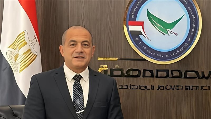 الحسيني كارم