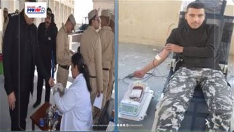 مديرية أمن البحر