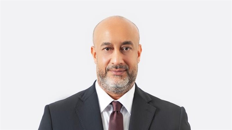 حسام سعيد