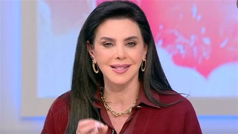 جاسمين طه زكي 