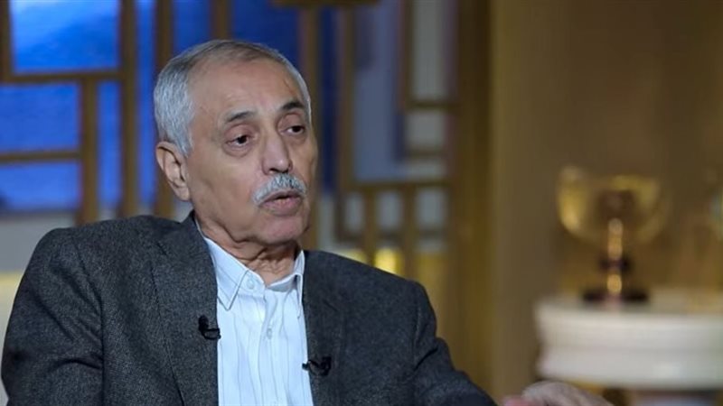حسن عصفور 