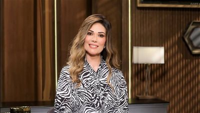 خبيرة الفلك وفاء حامد: هذه الابراج الأكثر عرضة لطاقة الحسد والعكوسات