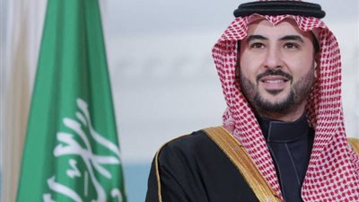 بعد زيارة الولايات المتحدة.. أكسيوس: وزير الدفاع السعودي قال يجب قصف إيران
