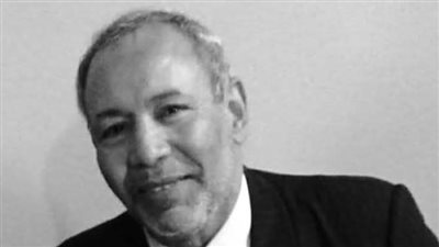 وفاة الدكتور مالك رشوان عميد كلية اللغة العربية بـ أزهر أسيوط.. الجامعة تنعاه