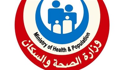 الصحة تستأنف مبادرة الرئيس للكشف المبكر عن الأنيميا والسمنة لطلاب المدارس