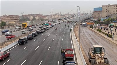 مصرع حارسين بشركة الملاحات بسبب تسرب غاز أثناء نومهم 