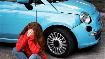 هل سيارتك في أمان؟ احتمالات سرقة السيارات والتخريب