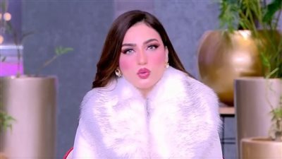  ياسمين عز تثير الجدل: «استحمي بدل جوزك في الشتا.. إنتي تسقعي وهو يتدفى»