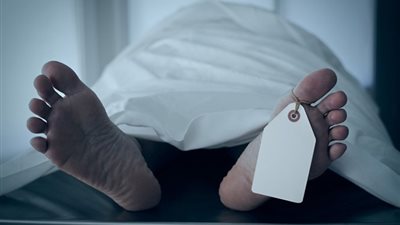 مصرع مدير مدرسة إعدادي بطلق ناري فى ظروف غامضة بدشنا شمال قنا