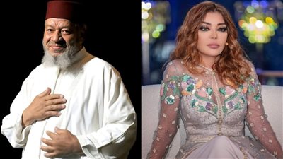 سميرة سعيد تنعى عبدالهادي بلخياط : صوته أثر في تشكيل وجداني الفني