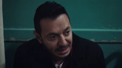 نصف الروح .. مصطفى شعبان يحيي ذكرى رحيل شقيقه الأولى بكلمات مؤثرة