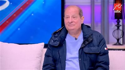 «عمرو دياب مش مطرب».. تصريح صادم من الموسيقار هاني مهنا يثير الجدل