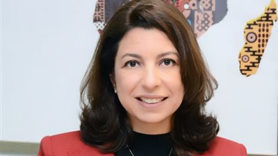 خبرة عالمية وتجربة 24 عاما.. نورا وهبي تقود إريكسون في إندونيسيا