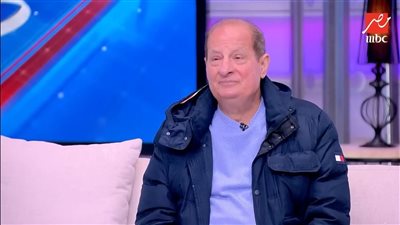 «مينفعش تغني غير شعبي».. لماذا أبكى هاني مهنا شيرين عبد الوهاب في بدايتها؟