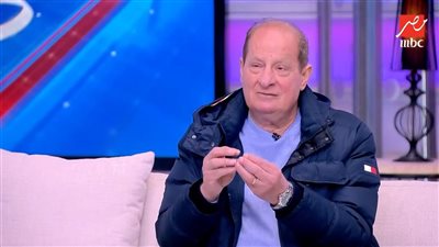 «أيمن السويدي كان عقيما».. هاني مهنا يكشف سر رحيل الفنانة ذكرى