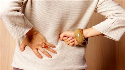 بالفيديو.. أسباب هشاشة العظام والتهاب المفاصل لدى السيدات؟