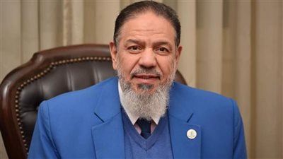 تغريم المحامي منتصر الزيات 20 ألف جنيه وتعويض 10آلاف جنيه
