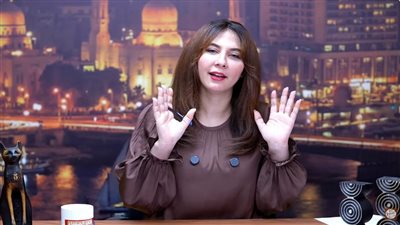 قصواء الخلالي: تطورات سياسية هامة في مصر تعكس إرادة حقيقية للإصلاح والتغيير