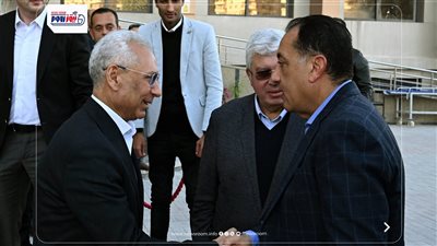 لدعم القطاع السياحي.. رئيس الوزراء يفتتح أول فنادق جامعة المنيا