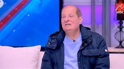 «كان عقيم».. تصريحات صادمة من هاني مهنا تكشف أسرار المطربين
