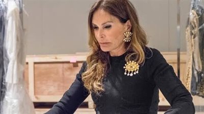 قطعة سجلت 7 مليون دولار.. 