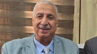 بعد منافسة قوية.. فوز عبد المنعم الجهيني بمنصب نقيب المحامين في مطروح 